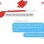 bft222