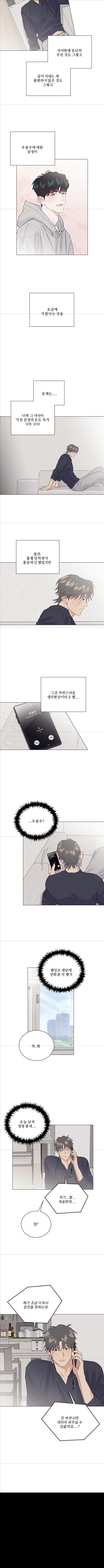 Output5