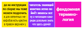 bhoefH.png