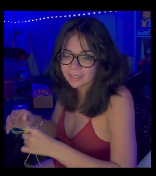 bibln5.mp4