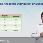 biomjM