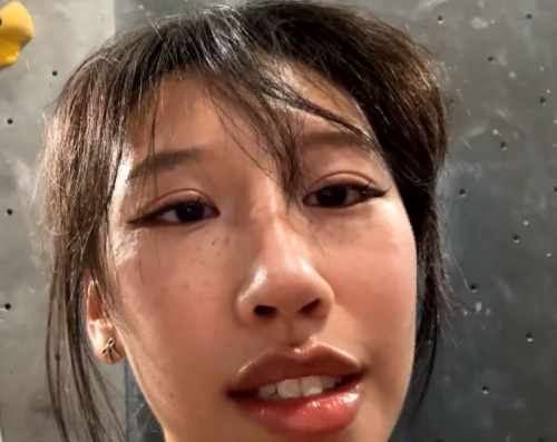 bj8ROD.png