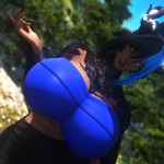 bkFLsC