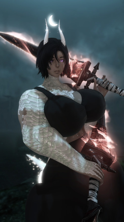 2026 05 08 03 11 45 803 True Eorzea Dawn