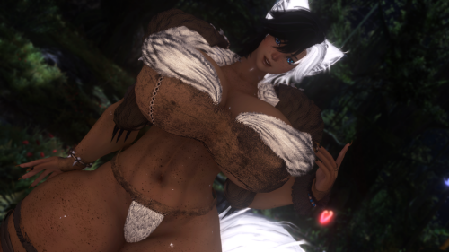 2026 05 14 02 03 26 018 True Eorzea Neon