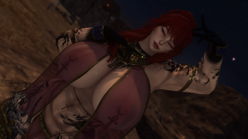 2026 05 15 03 10 09 672 True Eorzea Neon