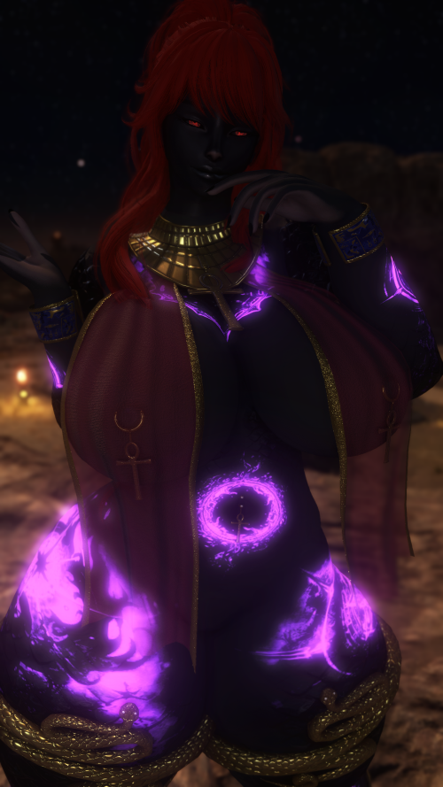 2026 05 15 03 13 28 781 True Eorzea Neon