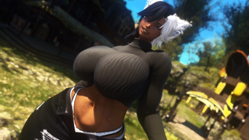 2026 05 20 04 19 09 098 True Eorzea Neon