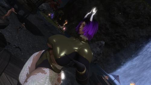 2026 05 13 02 46 46 146 True Eorzea Dawn