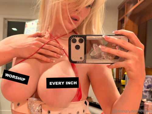 bkWFxv.jpg