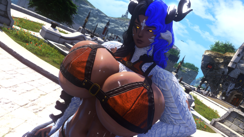 2026 05 22 02 58 49 067 True Eorzea Neon