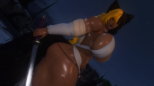2026 05 23 04 08 23 410 True Eorzea Neon