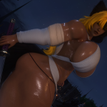 bkcq01