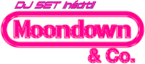 bl0kh5.png