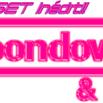 bl0kh5