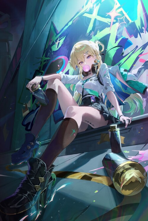  lynae wuthering waves drawn by chowol sample 533cce3a8d4b8d2aed3bb52fe77c3d3f