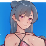 bnHU13