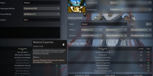 bovMa2.jpg