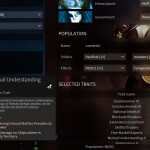 bovs9k
