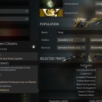 bovv9o