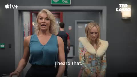 bsMnV0.mp4