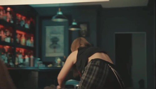 bypIRe.mp4
