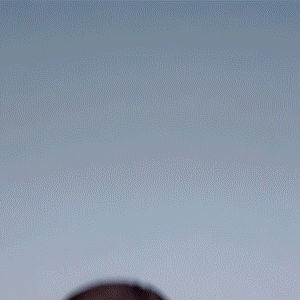 c0FW3c.gif