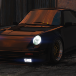 c0Gu0k