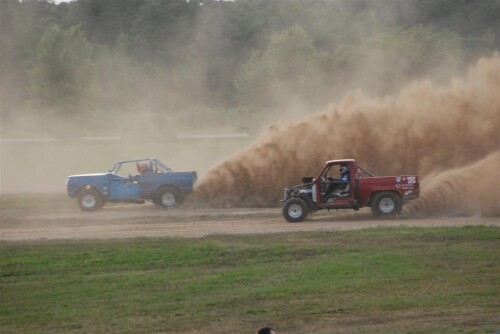 monster trucks 129 large 9386213778 l