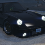 c0a0pb