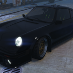 c0a22v