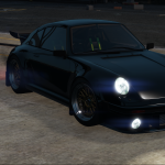 c0a3ec