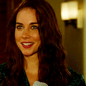 c0lNLK.gif