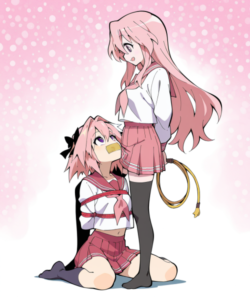 c2ZYRT.png