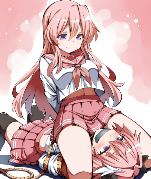 c2ZlB9.png