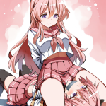 c2ZlB9