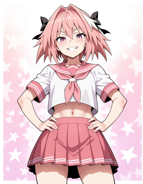 c2ZnJC.png