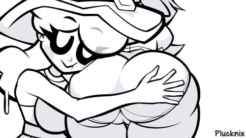 c2uNST.mp4