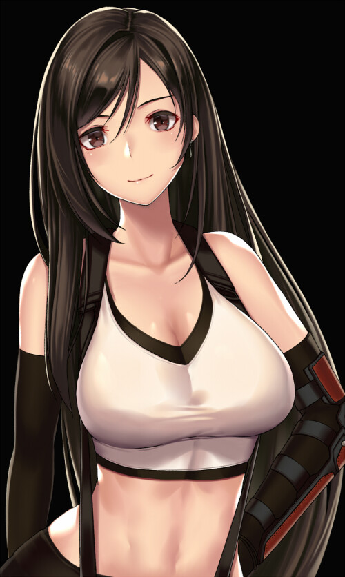 c33NdF.jpg