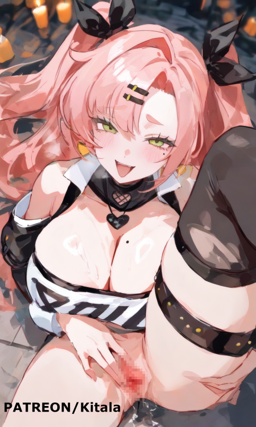 c3Hfhe.png
