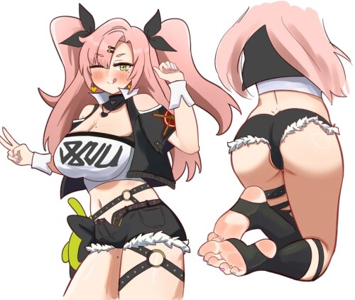 c3lBoQ.jpg