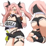 c3lBoQ