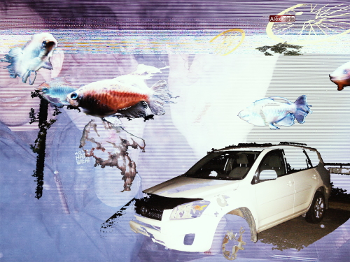 c5MScQ.png