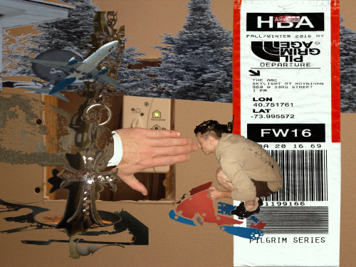 c5Mvse.png