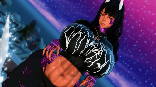 2026 03 01 15 20 23 453 EG9 Darklite