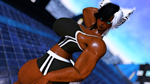 2026 03 12 16 46 09 268 Neneko x EC Vibrant