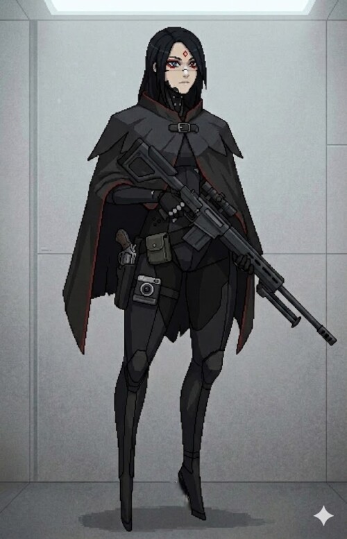 c6NYXK.jpg