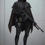 c6NYXK