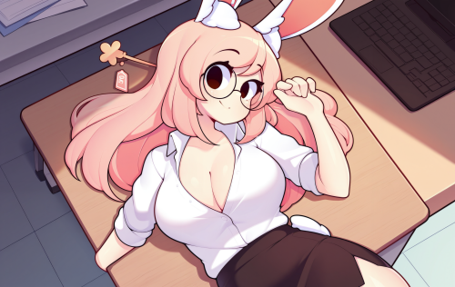 c6mUnH.png