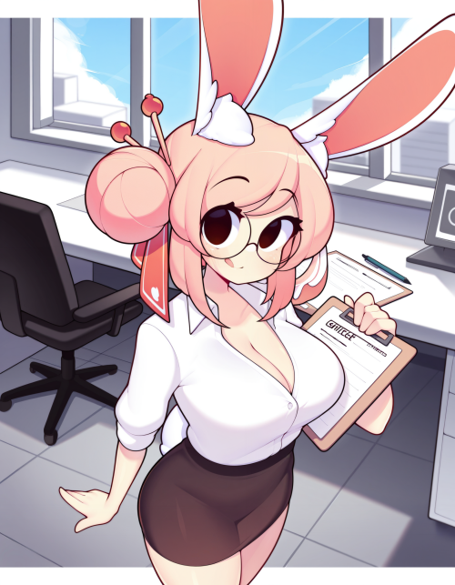 c6muZQ.png